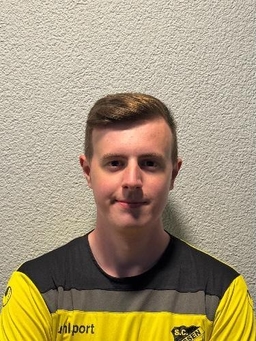 Avatar Bild für Tim Alexander Schauer