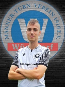 Avatar Bild für Philipp Genz
