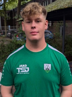 Avatar Bild für Lasse Böhme