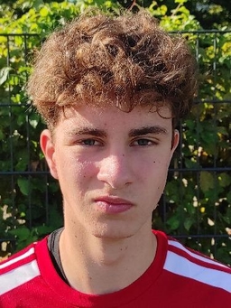 Avatar Bild für Jonas Maximilian Schmitt