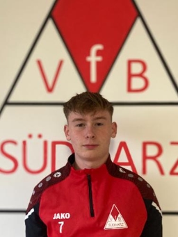 Avatar Bild für Lasse Hähnel