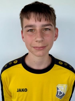 Avatar Bild für Nils Göpel
