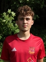 Avatar Bild für Profilbild