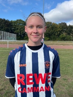 Avatar Bild für Lea Sophie Hohenhausen