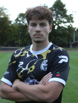 Avatar Bild für Ivan Tadic