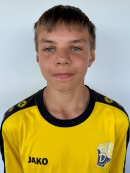 Avatar Bild für Lennox Seifert