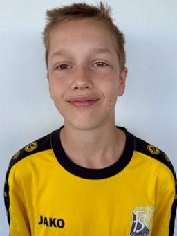 Avatar Bild für Leo Krahmer