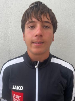 Avatar Bild für Fabio Heinnickel