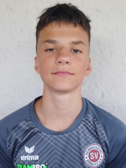 Avatar Bild für Loris Benedikt Ferkau