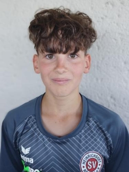 Avatar Bild für Raphael Friedrich