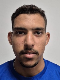 Avatar Bild für Abdessamad Maamri