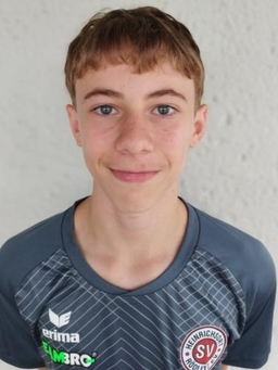 Avatar Bild für Alexander Otto Grabner