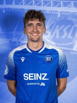 Avatar Bild für Christian Druffel