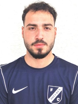 Avatar Bild für Hüseyin Yagliyurt