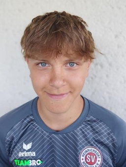 Avatar Bild für Liam Köhler