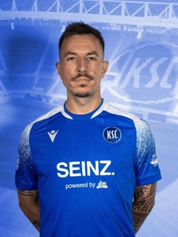 Avatar Bild für Florian Kraft