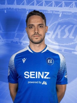 Avatar Bild für Samet Kurnaz