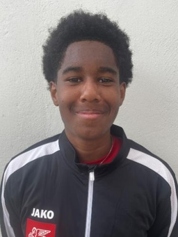 Avatar Bild für Shane Mc Farland