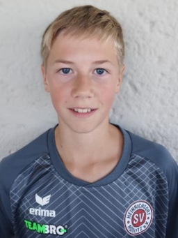 Avatar Bild für Tim Bastian Kriedemann