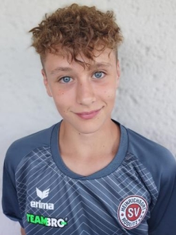 Avatar Bild für Tammo-Yona Müller