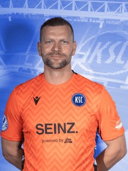 Avatar Bild für Konstantin Stengel