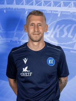 Avatar Bild für Michael Stoltz