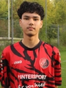 Avatar Bild für Profilbild