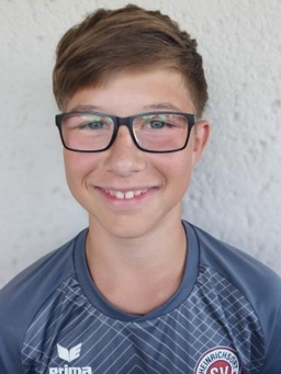 Avatar Bild für Paul Wittstein