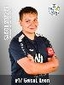 Avatar Bild