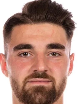 Avatar Bild für Behadil Sabani