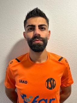 Avatar Bild für Jony Ohan