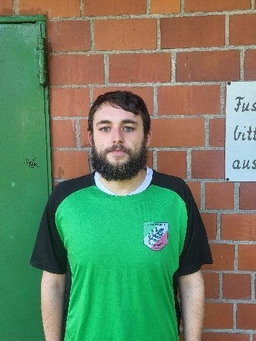 Avatar Bild für Mourice Falldorf