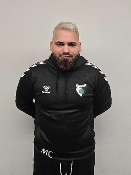 Avatar Bild für Mohammad Kazim Taheri