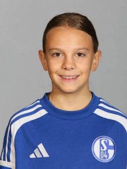 Avatar Bild für Lilian Lara Donner