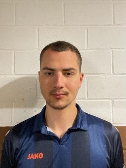 Avatar Bild für Casper Geib