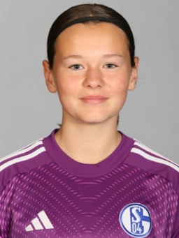 Avatar Bild für Marie Frankowiak