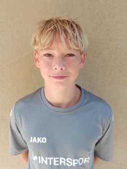 Avatar Bild für Maximilian Kasian