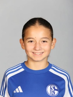 Avatar Bild für Lina Kropeit