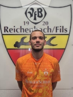 Avatar Bild für Peter Löwel