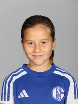 Avatar Bild für Adriana Maslon