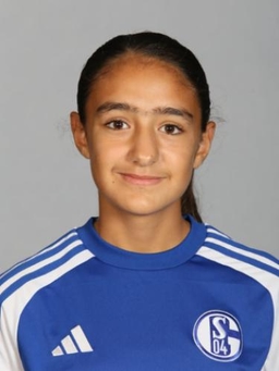 Avatar Bild für Ezo Yaren May