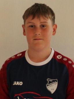 Avatar Bild für Emil Henry Nico Dannehl