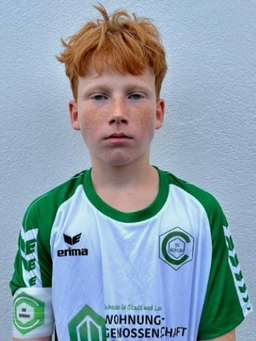 Avatar Bild für Pepe Jan Naumann