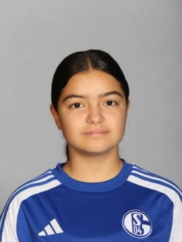 Avatar Bild für Masal Mina Özcan