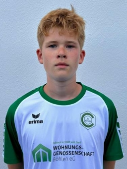 Avatar Bild für Dominik Seidel