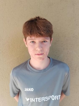 Avatar Bild für Anton Strobel