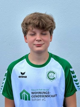 Avatar Bild für Nils Dybisbanski
