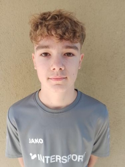 Avatar Bild für Jakub Tyrala