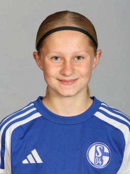 Avatar Bild für Leni Marie Schitzig