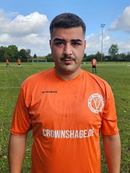 Avatar Bild für Hakan-Deniz Tunc